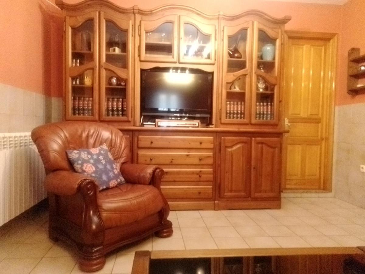 La Coruxa Villa Los Cabos Exterior foto
